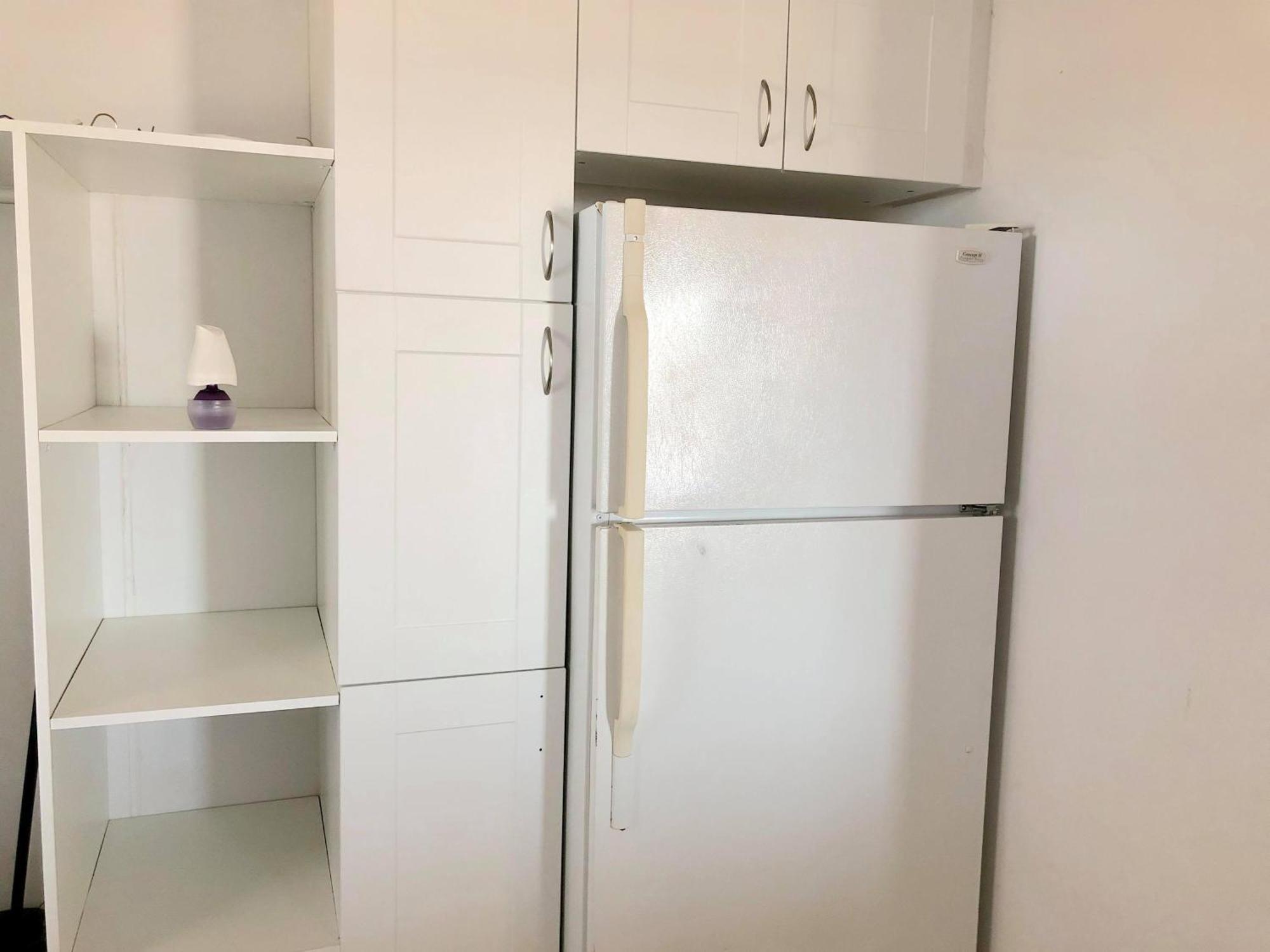 Aux 4 vents - Auberg'Inn Carleton-sur-Mer Kamer foto
